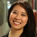 广东联通省内卡